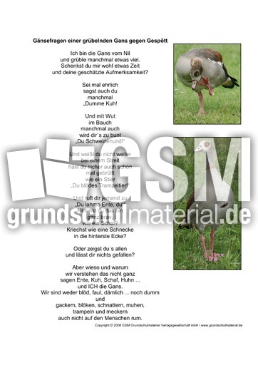 Gedicht-Gänsefragen-Seite-1.pdf